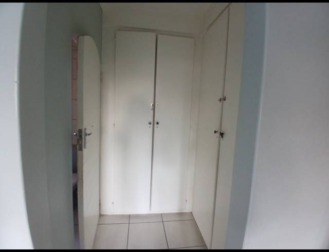 4 BEDROOM HOUSE FOR SALE IN PARKHILL GARDENS